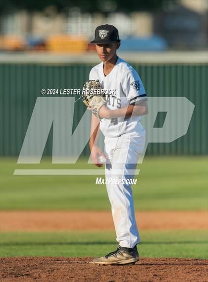 Thumbnail 2 in O'Connor @ Sotomayor photogallery.