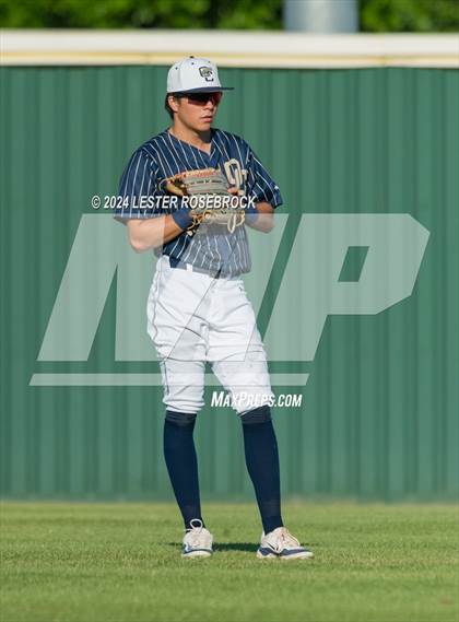 Thumbnail 1 in O'Connor @ Sotomayor photogallery.