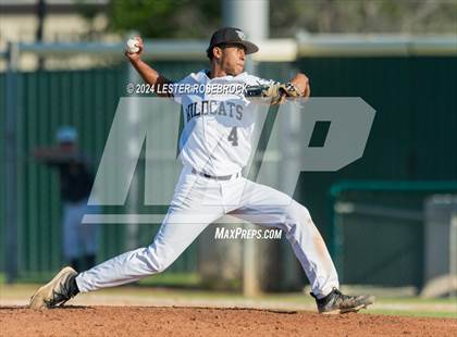 Thumbnail 2 in O'Connor @ Sotomayor photogallery.