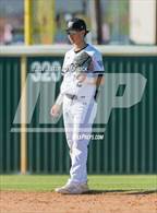 Photo from the gallery "O'Connor @ Sotomayor"