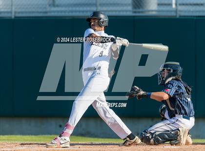 Thumbnail 1 in O'Connor @ Sotomayor photogallery.
