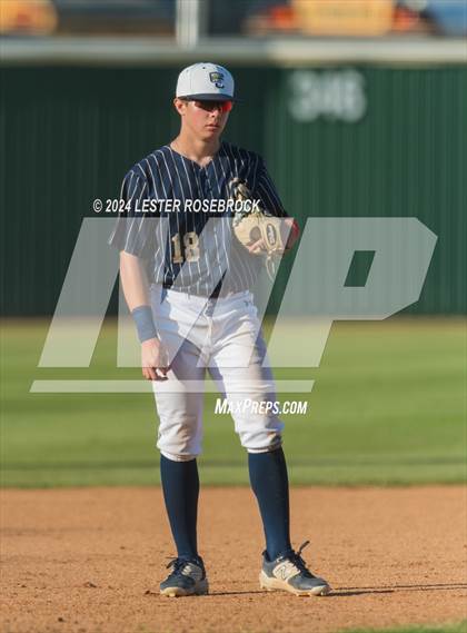 Thumbnail 1 in O'Connor @ Sotomayor photogallery.