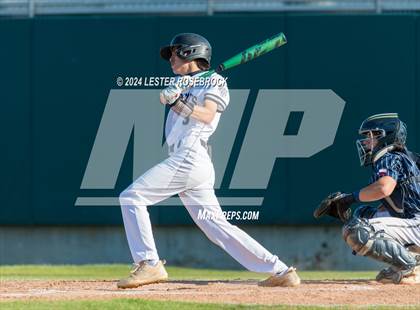 Thumbnail 2 in O'Connor @ Sotomayor photogallery.