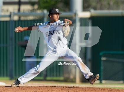 Thumbnail 1 in O'Connor @ Sotomayor photogallery.