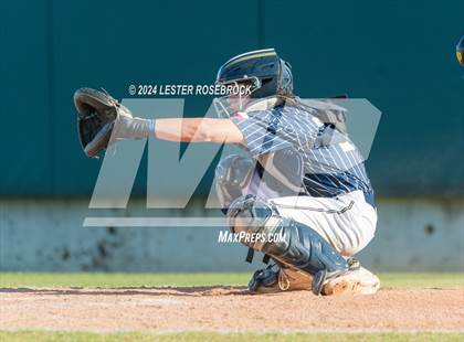 Thumbnail 3 in O'Connor @ Sotomayor photogallery.