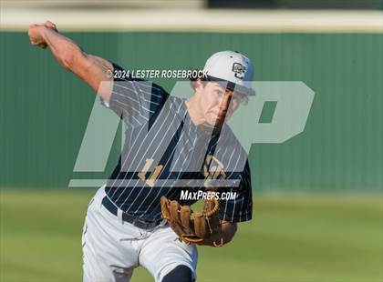 Thumbnail 3 in O'Connor @ Sotomayor photogallery.