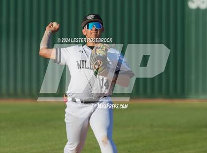 Thumbnail 3 in O'Connor @ Sotomayor photogallery.