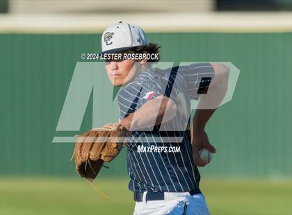 Thumbnail 2 in O'Connor @ Sotomayor photogallery.