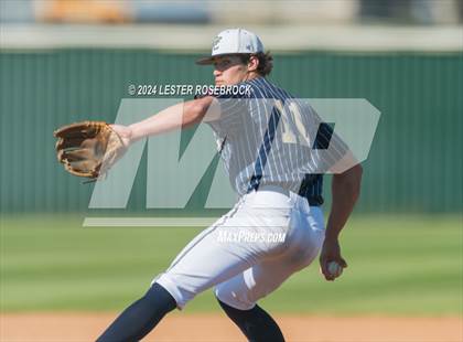 Thumbnail 3 in O'Connor @ Sotomayor photogallery.
