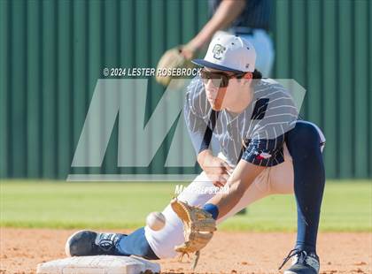 Thumbnail 3 in O'Connor @ Sotomayor photogallery.