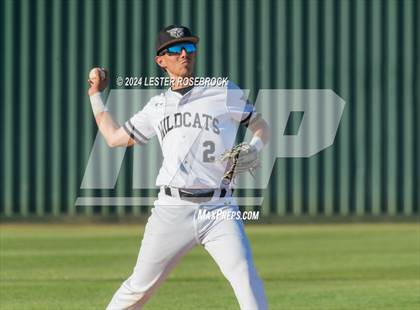 Thumbnail 1 in O'Connor @ Sotomayor photogallery.