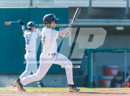 Thumbnail 2 in O'Connor @ Sotomayor photogallery.