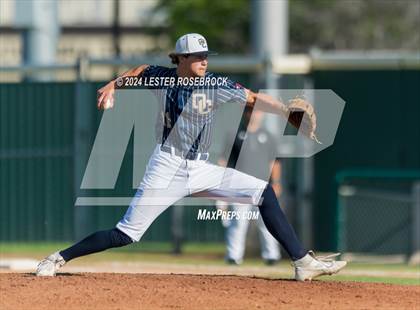 Thumbnail 2 in O'Connor @ Sotomayor photogallery.