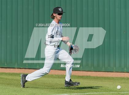 Thumbnail 3 in O'Connor @ Sotomayor photogallery.