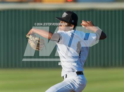 Thumbnail 3 in O'Connor @ Sotomayor photogallery.