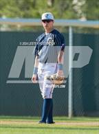 Photo from the gallery "O'Connor @ Sotomayor"