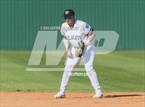 Photo from the gallery "O'Connor @ Sotomayor"