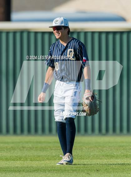 Thumbnail 2 in O'Connor @ Sotomayor photogallery.