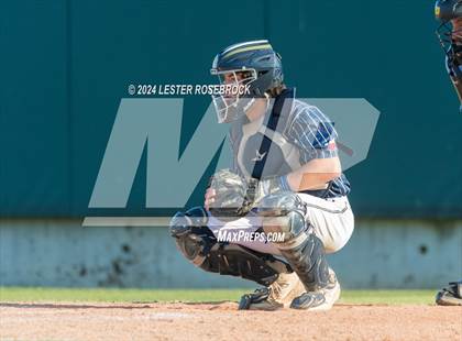 Thumbnail 2 in O'Connor @ Sotomayor photogallery.