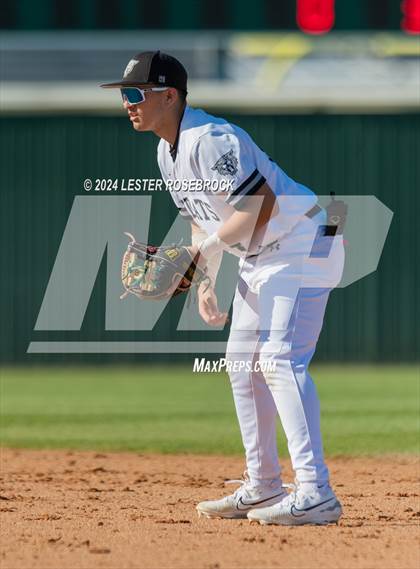 Thumbnail 2 in O'Connor @ Sotomayor photogallery.