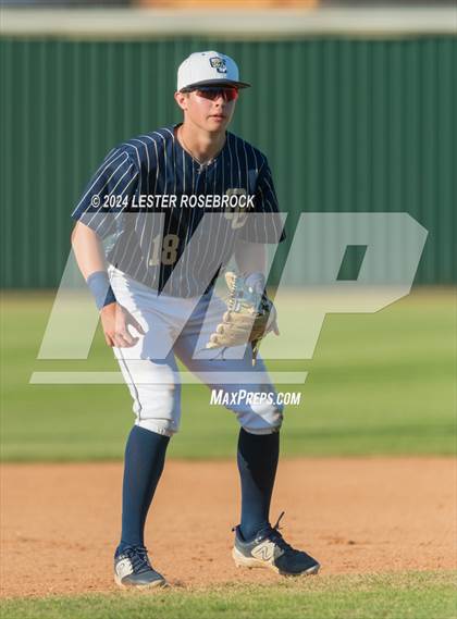 Thumbnail 2 in O'Connor @ Sotomayor photogallery.