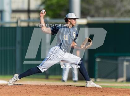 Thumbnail 3 in O'Connor @ Sotomayor photogallery.