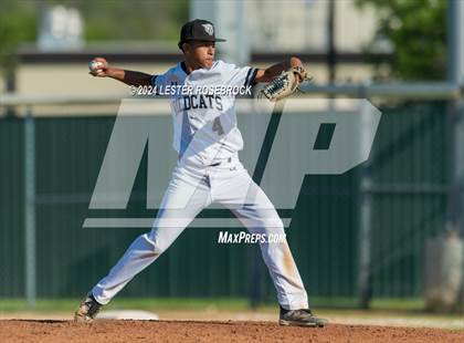 Thumbnail 3 in O'Connor @ Sotomayor photogallery.