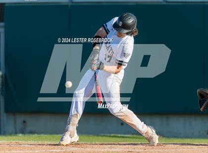 Thumbnail 1 in O'Connor @ Sotomayor photogallery.