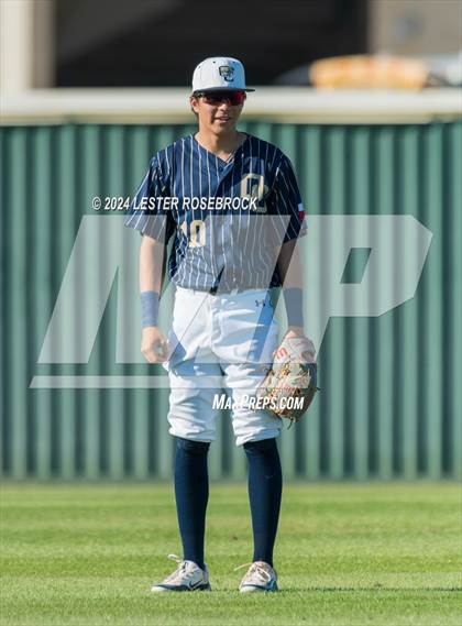 Thumbnail 1 in O'Connor @ Sotomayor photogallery.