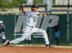 Photo from the gallery "O'Connor @ Sotomayor"