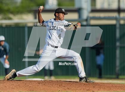 Thumbnail 3 in O'Connor @ Sotomayor photogallery.