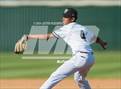 Photo from the gallery "O'Connor @ Sotomayor"