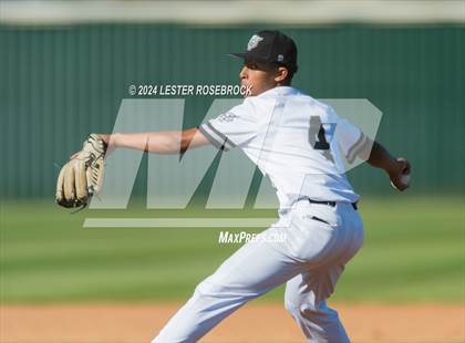 Thumbnail 3 in O'Connor @ Sotomayor photogallery.