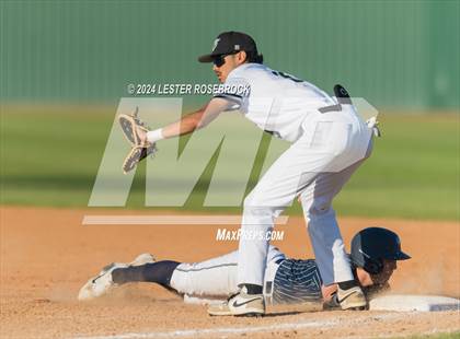 Thumbnail 1 in O'Connor @ Sotomayor photogallery.