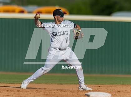 Thumbnail 2 in O'Connor @ Sotomayor photogallery.
