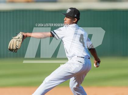 Thumbnail 2 in O'Connor @ Sotomayor photogallery.