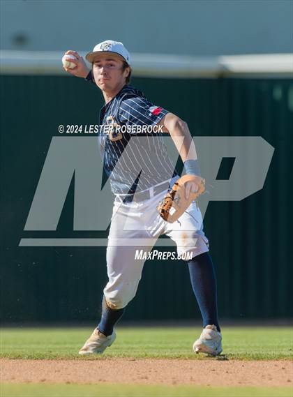 Thumbnail 1 in O'Connor @ Sotomayor photogallery.