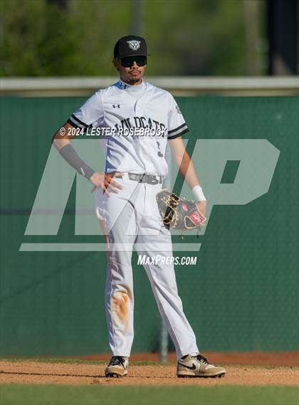 Thumbnail 2 in O'Connor @ Sotomayor photogallery.