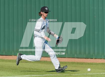 Thumbnail 1 in O'Connor @ Sotomayor photogallery.
