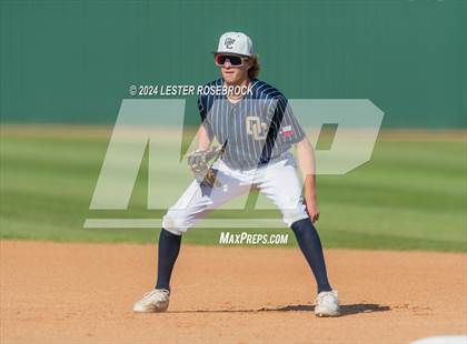 Thumbnail 2 in O'Connor @ Sotomayor photogallery.
