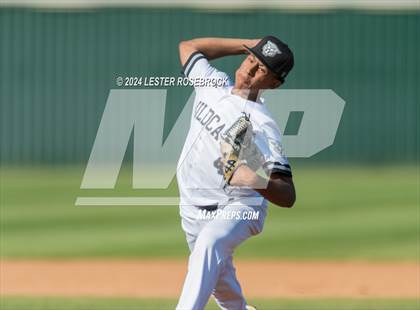 Thumbnail 2 in O'Connor @ Sotomayor photogallery.