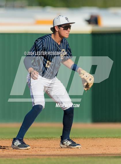 Thumbnail 1 in O'Connor @ Sotomayor photogallery.