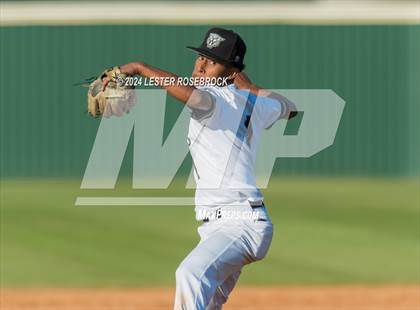 Thumbnail 2 in O'Connor @ Sotomayor photogallery.