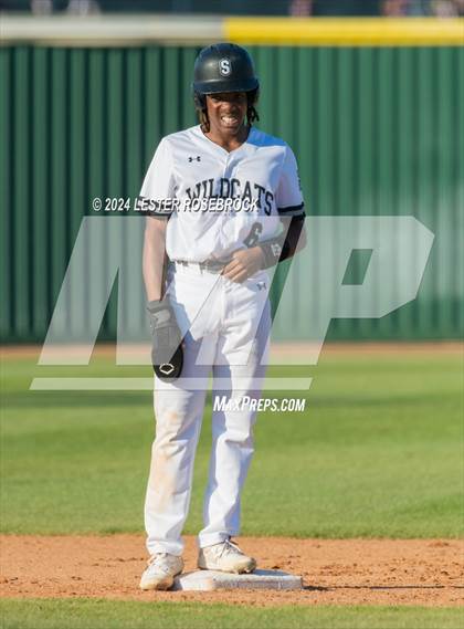Thumbnail 2 in O'Connor @ Sotomayor photogallery.