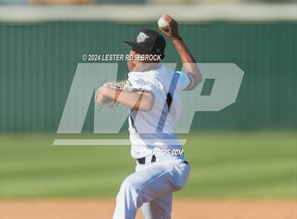 Thumbnail 1 in O'Connor @ Sotomayor photogallery.