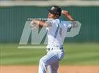 Photo from the gallery "O'Connor @ Sotomayor"