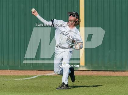 Thumbnail 2 in O'Connor @ Sotomayor photogallery.