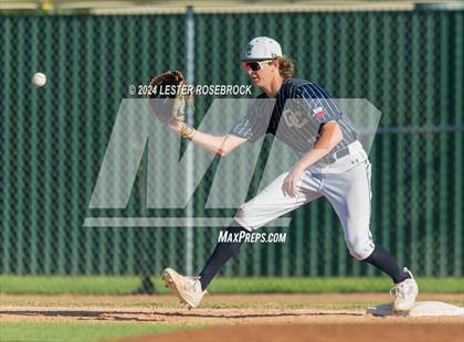 Thumbnail 1 in O'Connor @ Sotomayor photogallery.