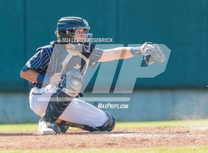 Thumbnail 3 in O'Connor @ Sotomayor photogallery.