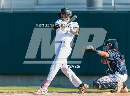 Thumbnail 3 in O'Connor @ Sotomayor photogallery.